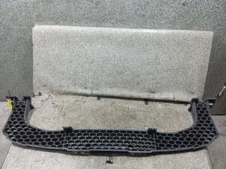 усилитель бампера переднего Kia Sportage 3 поколение (2010 - 2014), 1.6 л., бензин, 86571-3U000