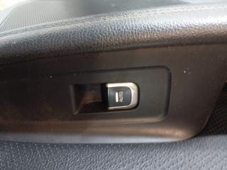 кнопка стеклоподъемника двери задней левой Kia Carens 3 поколение (2013 - 2019), минивэн