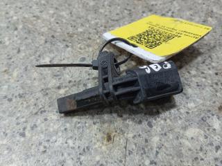 датчик ABS Volkswagen Passat B6 (2005 - 2010), 7H0927804