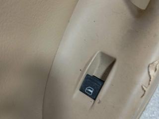 кнопка стеклоподъемника двери задней левой Volkswagen Passat B6 (2005 - 2010)