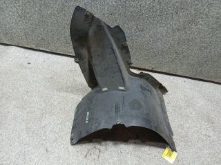 защита арок передняя левая (подкрылок) Volkswagen Passat B6 (2005 - 2010), 3C0805911B