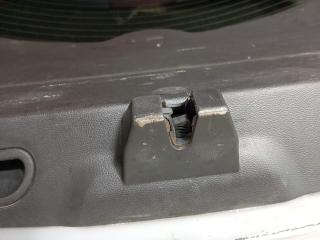 замок багажника Opel Mokka 1 поколение (2012 - 2015)