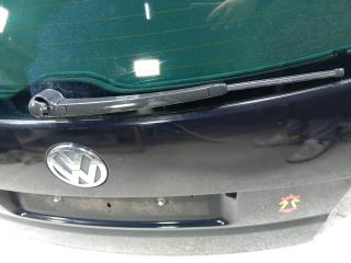 щеткодержатель задний Volkswagen Touran 1 поколение (2003 - 2006)