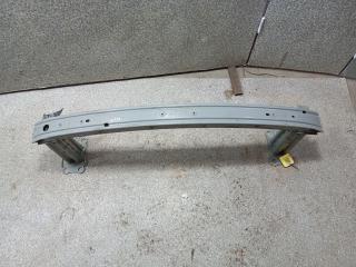 усилитель бампера переднего Renault Espace 5 поколение (2015 - 2019), 96C802072