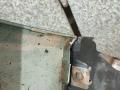 бампер передний Mercedes-Benz E-Класс W210/S210 (1995 - 1999), 2108850125 - фото №11