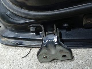 петля двери Hyundai i10 2 поколение [рестайлинг] (2016 - 2026), хетчбэк 5 дв.