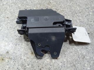 замок багажника BMW 5 серия E60/E61 (2002 - 2007), седан