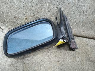 зеркало наружное левое Audi 100 4A/C4 (1990 - 1994)