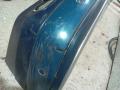 бампер передний Mercedes-Benz E-Класс W210/S210 (1995 - 1999), 2108850125 - фото №8