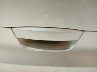 ручка крышки багажника Ford Galaxy 2 поколение (2006 - 2010)