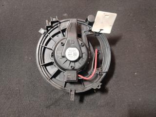 моторчик печки Volkswagen Golf 7 поколение (2012 - 2017), универсал, 0130115576, VL117-01-07, 0130115576, LMTYPV07, 60011971, 97059919, 776J, 501.8191, 3135102369