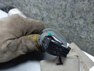 Проводка крышки багажника Opel Mokka 1 поколение (2012 - 2015)