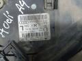 фара левая Audi A4 B7 (2004 - 2009), 0301219203, 8E0941003BK - фото №4