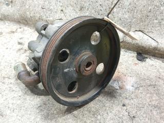 насос гидроусилителя руля Chrysler Voyager 4 поколение [рестайлинг] (2004 - 2007), 2.8 л., CRD, дизель