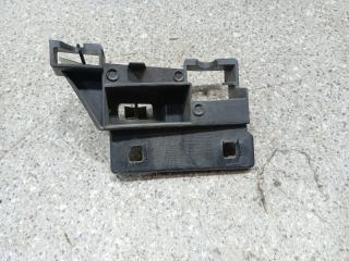 Крепление бампера переднего Renault Scenic 3 поколение [2-й рестайлинг] (2013 - 2016), 620951537R