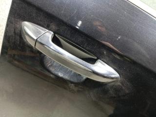 ручка наружная Volkswagen Passat B6 (2005 - 2010), седан