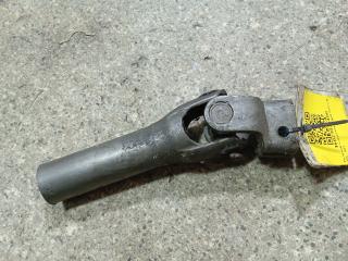 рулевой карданчик Opel Zafira 2 поколение (B) (2005 - 2008)