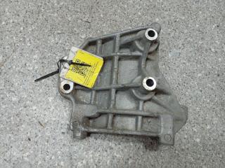 кронштейн компрессора кондиционера Fiat Stilo 1 поколение (2001 - 2010), 1.6 л., i, 182 B6.000, бензин, МКПП
