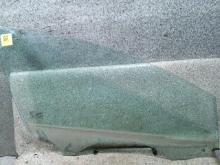 стекло двери передней правой Ford Mondeo 4 поколение (2007 - 2010), хетчбэк 5 дв.