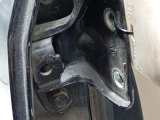 петля двери Kia Sorento 2 поколение (2009 - 2012)