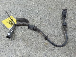 проводка датчика ABS Opel Vectra C (2002 - 2005), 24418887