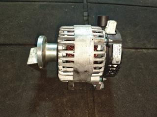 генератор Ford Focus 2 поколение [рестайлинг] (2007 - 2011), 1.8 л., TDCi, дизель