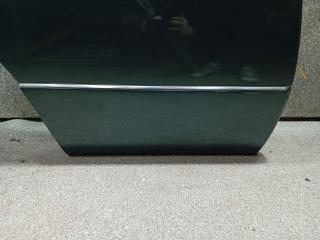 молдинг двери задней правой Mercedes-Benz E-Класс W124 [рестайлинг] (1987 - 1993), седан