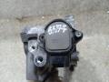 клапан впускного коллектора Subaru Outback 3 поколение (2003 - 2007), 2.5 л., i, EJ25, бензин, АКПП, полный привод, 198500-1210, 14011AB262 - фото №7