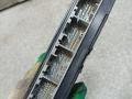 блок управления (другие) Toyota Prius 3 поколение (2009 - 2011), 1.8 л., бензин, 89681-47100, 285000-0266 - фото №3
