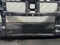 передняя панель крепления облицовки (телевизор) Volkswagen Passat B6 (2005 - 2010), 2.0 л., TDi, 3C0805594D, 3C0805588H - фото №6