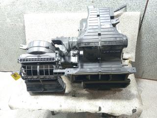 корпус отопителя (печки) Kia Sportage 3 поколение (2010 - 2014), 1.6 л., бензин