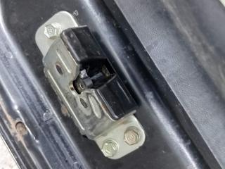 замок багажника Hyundai i10 2 поколение [рестайлинг] (2016 - 2026), хетчбэк 5 дв.