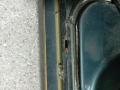 дверь передняя левая Mercedes-Benz E-Класс W124 [рестайлинг] (1987 - 1993), седан - фото №5