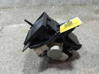 кулиса Toyota Prius 3 поколение (2009 - 2011), 1.8 л., бензин, 75C583
