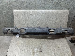 усилитель бампера заднего Hyundai ix35 1 поколение [рестайлинг] (2013 - 2015), внедорожник 5 дв., 86631-2Y000