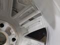 диск литой Volkswagen Passat B6 (2005 - 2010), 3C0601025B - фото №7