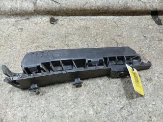 Крепление бампера переднего Peugeot 5008 1 поколение [рестайлинг] (2013 - 2016), 9684021980