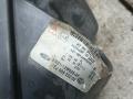 фара правая Ford Galaxy 2 поколение (2006 - 2010), 1EJ009250-02, 6M21-13W029-AF - фото №3