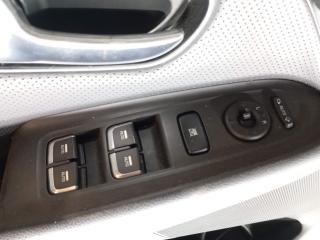 блок управления стеклоподъемниками Kia Carens 3 поколение (2013 - 2019), минивэн