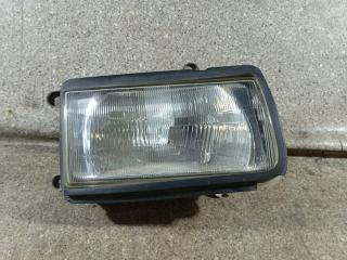 фара правая Opel Frontera B (1998 - 2004), 1305235379