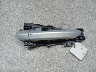 ручка наружная Volkswagen Passat B6 (2005 - 2010), седан