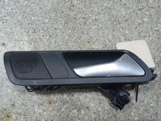 ручка внутренняя задняя правая Volkswagen Passat B6 (2005 - 2010), седан