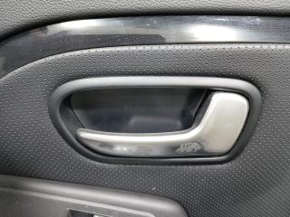 ручка внутренняя передняя правая Kia Carens 3 поколение (2013 - 2019), минивэн