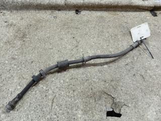 шланг тормозной Ford Focus 3 поколение (2011 - 2015), 1.6 л., бензин