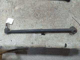 рычаг задний правый Hyundai Santa Fe 1 поколение (SM) (2000 - 2004), полный привод