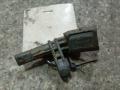 датчик ABS Audi Q7 4L (2005 - 2009), 7L0927808B - фото №3