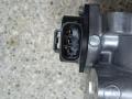 клапан впускного коллектора Subaru Outback 3 поколение (2003 - 2007), 2.5 л., i, EJ25, бензин, АКПП, полный привод, 198500-1210, 14011AB262 - фото №8