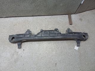 усилитель бампера заднего Kia Stonic 1 поколение (2017 - 2026), 86631-H8410