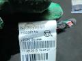 проводка отопителя (печки) Renault Trafic 3 поколение (2014 - 2026), T1032617W, 35010, T1032617W, 102952104, 617WD - фото №6