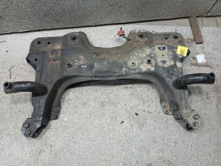 балка подвески передняя (подрамник) Fiat Doblo 2 поколение (2010 - 2015)